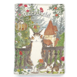 킿ӂ[ L̃_ B6vXPW[  2026 942141