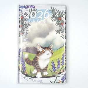 킿ӂ[ L̃_ WFXPW[2026  942103