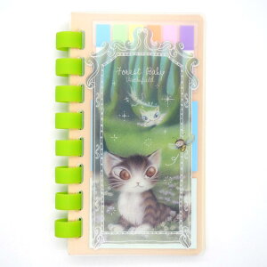 킿ӂ[ L̃_ tⳕtOm[g X̂₫ 942111