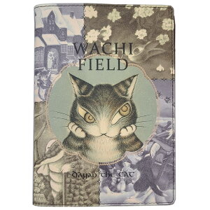 킿ӂ[ L̃_ B6vXPW[ قÂ 2026 942142 yDPAiz