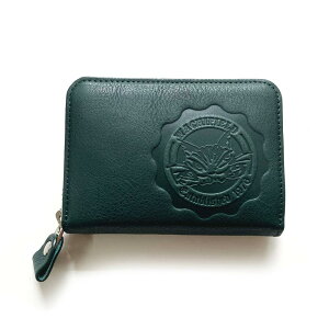 킿ӂ[ L̃_ ƃX[Yz TOPPY 942470 KZ