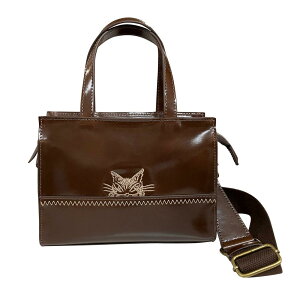 킿ӂ[ L̃_ WGSU[~jobO uE 942347 KZ