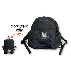 킿ӂ[ L̃_ ~jbNINbN ł 942440