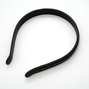 킿ӂ[ L̃_ U[DJ`[V  942466