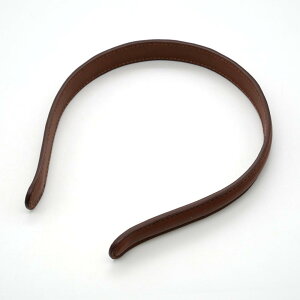 킿ӂ[ L̃_ U[DJ`[V  942465