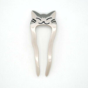 킿ӂ[ L̃_ L񂴂 942409