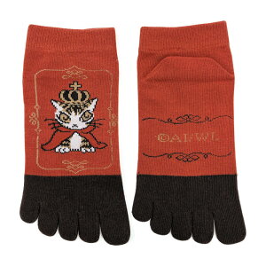 킿ӂ[ L̃_ 5{w\bNX NE 942427