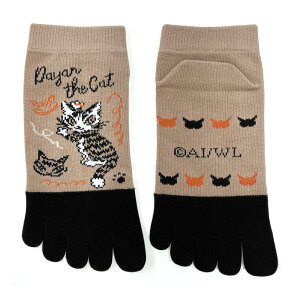 킿ӂ[ L̃_ 5{w\bNX 炭 942428