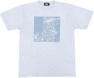 킿ӂ[ L̃_ ݂[TmLn eLƂ LG 942070 KZ