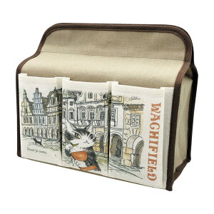 킿ӂ[ L̃_ 6|PeBbVBOXP[X `FR 942326