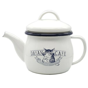 킿ӂ[ L̃_ z[[eB[|bg JtF 942341