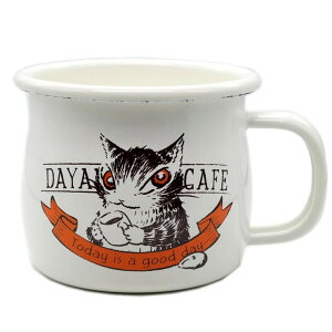 킿ӂ[ L̃_ z[[}O JtF 942342