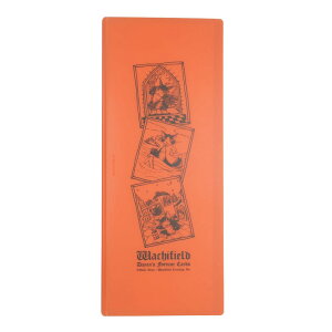 킿ӂ[ L̃_ ׂt@C IW 942449