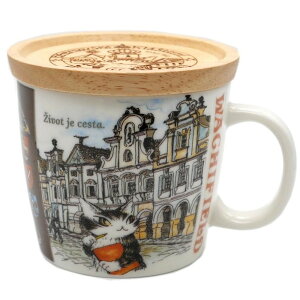 킿ӂ[ L̃_ ؊WtA[g}O `FRXPb` 942319