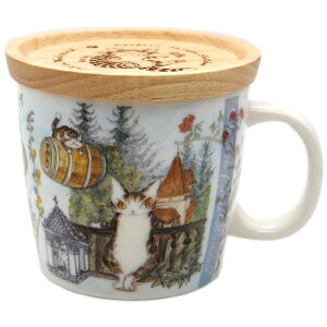 킿ӂ[ L̃_ ؊WtA[g}O R[W 942318