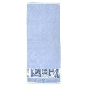 킿ӂ[ L̃_ ^V̊XF/T Bu[ 941643