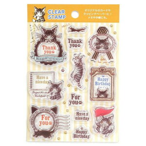 킿ӂ[ L̃_ NAX^v bZ[W 940635