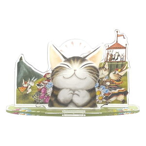 킿ӂ[ L̃_ ANX^h ̂E_X 942575