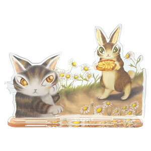 킿ӂ[ L̃_ ANX^h ̂EpC 942574