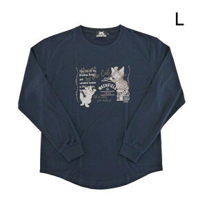 킿ӂ[ L̃_ Ehe[TmLn BK  941923