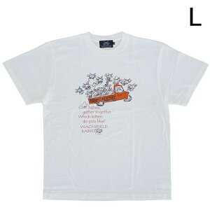 킿ӂ[ L̃_ v[T mLn BABIES VW 942113 KZ