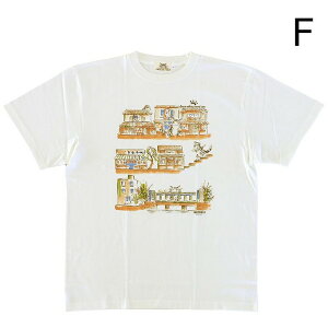 킿ӂ[ L̃_ LXT mFn VW 941855