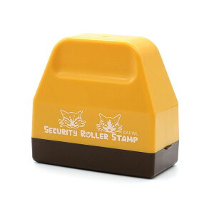 킿ӂ[ L̃_ ZLeB[[X^v CAT 941835