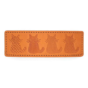 킿ӂ[ L̃_ XNGAob^ P-CAT 941977