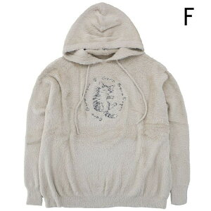 킿ӂ[ L̃_ ӂӂȃp[JmFn낲 BE 942245