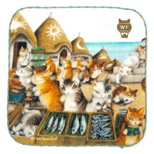 킿ӂ[ L̃_ A[ghJ~j^I L̉\b 942294