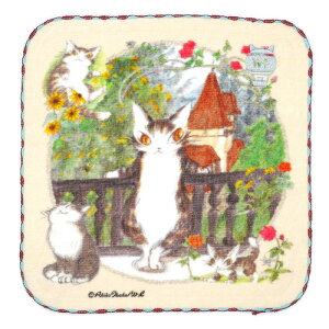 킿ӂ[ L̃_ A[ghJ~j^I R[W 942296