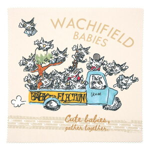 킿ӂ[ L̃_ Kl@ BABIES 942083