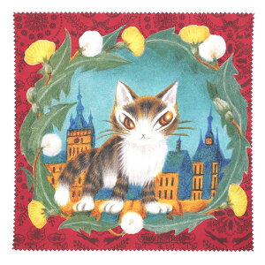 킿ӂ[ L̃_ Kl@ VMVA̖ 942082