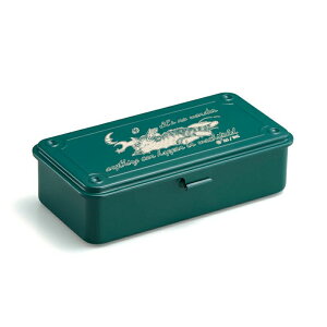 킿ӂ[ L̃_ c[{bNX Ɋt 942090 KZ