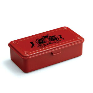 킿ӂ[ L̃_ c[{bNX قÂ 942089