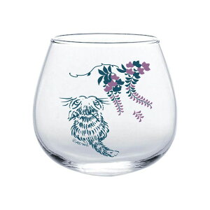 킿ӂ[ L̃_ OX _ 942137