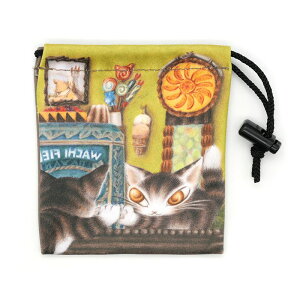 킿ӂ[ L̃_ A[g~jВ ̒܂ 942163