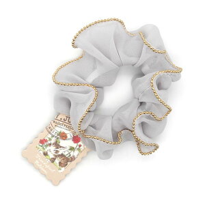 킿ӂ[ L̃_ ~jVtHVV O[ 942148