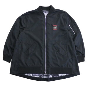 킿ӂ[ L̃_ o[VuMA-1 F p  942433