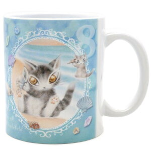 킿ӂ[ L̃_ ɂX[}O 8 941553 KZ