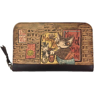 킿ӂ[ L̃_ ߃Ehz ^V̊Xp 931982