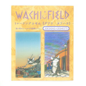 킿ӂ[ L̃_ g[VOӂ OAiEIAnJ 940761