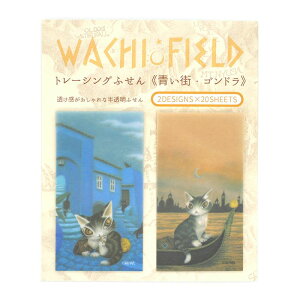 킿ӂ[ L̃_ g[VOӂ XESh 940760