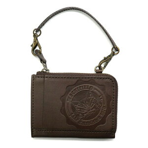 킿ӂ[ L̃_ pXK TOPPY `R 940360