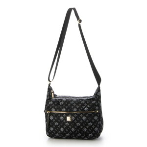 킿ӂ[ L̃_ EVM`V_[ ubN WTSK-06