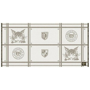 킿ӂ[ L̃_ ӂӂB/T HOTEL 940098 KZ