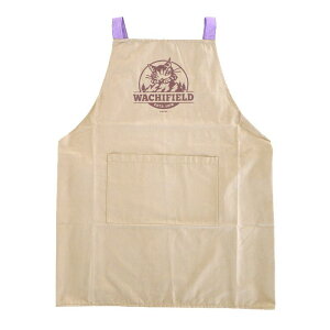 킿ӂ[ L̃_ zFGv MtEuE 940494