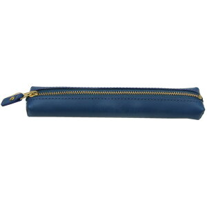 킿ӂ[ L̃_ _pXeyP[X u[ 942391