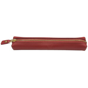 킿ӂ[ L̃_ _pXeyP[X r[ 942395