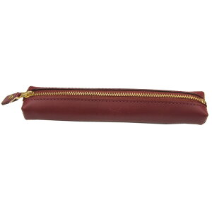 킿ӂ[ L̃_ _pXeyP[X C 942393